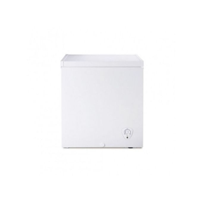 Hisense Chest Freezer - FRZ FC 190SH